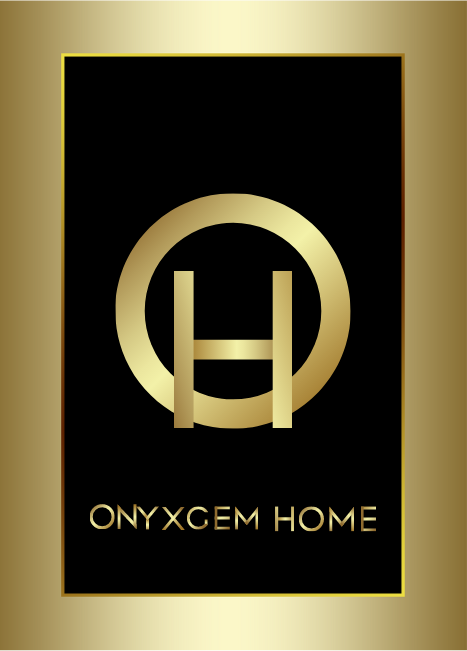 Onyxgem Homes
